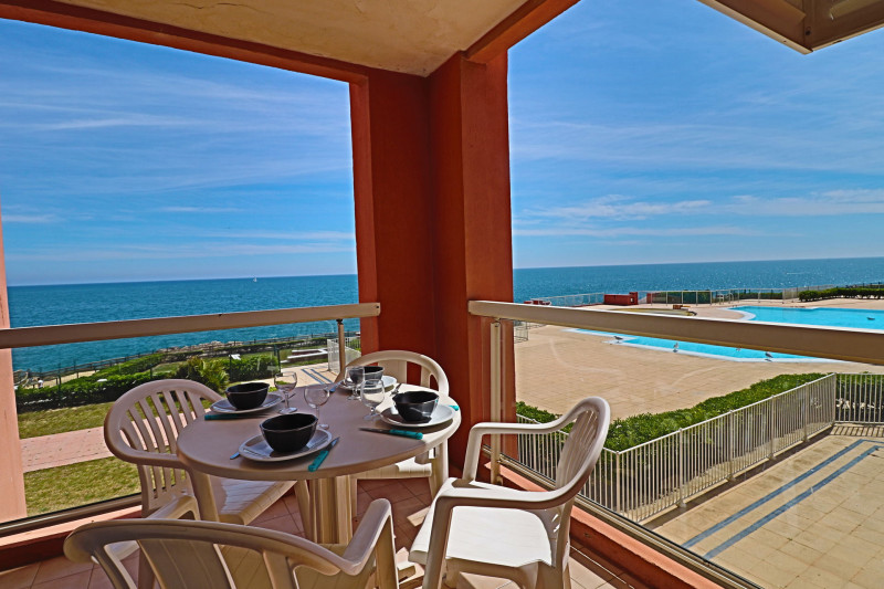 _lv_images__lot_0000002290_11_19167839