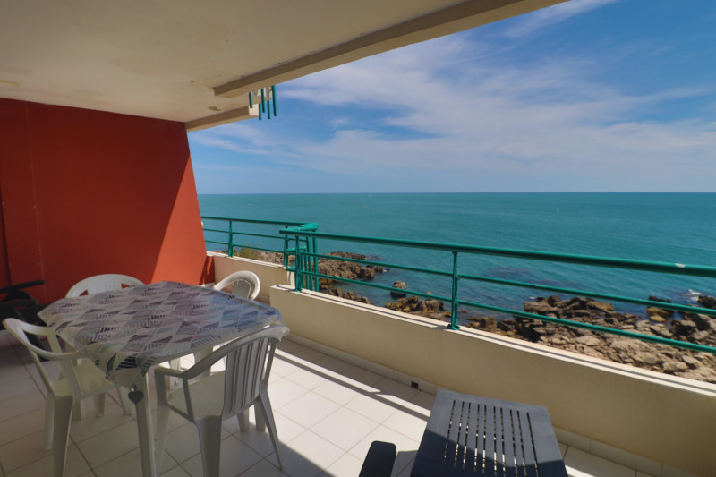 _lv_images__lot_0000002291_01_18466575