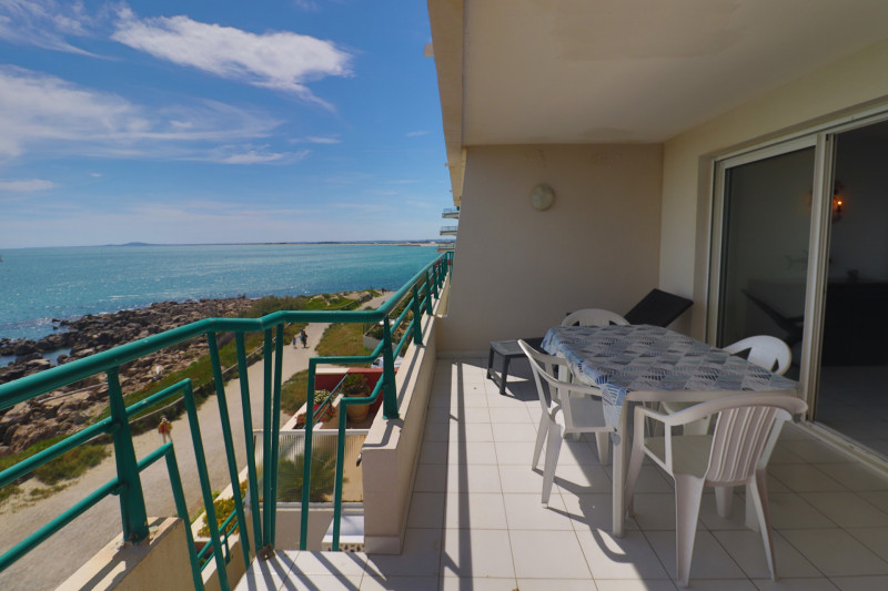 _lv_images__lot_0000002291_03_18129853 _lv_images__lot_0000002291_03_18129853