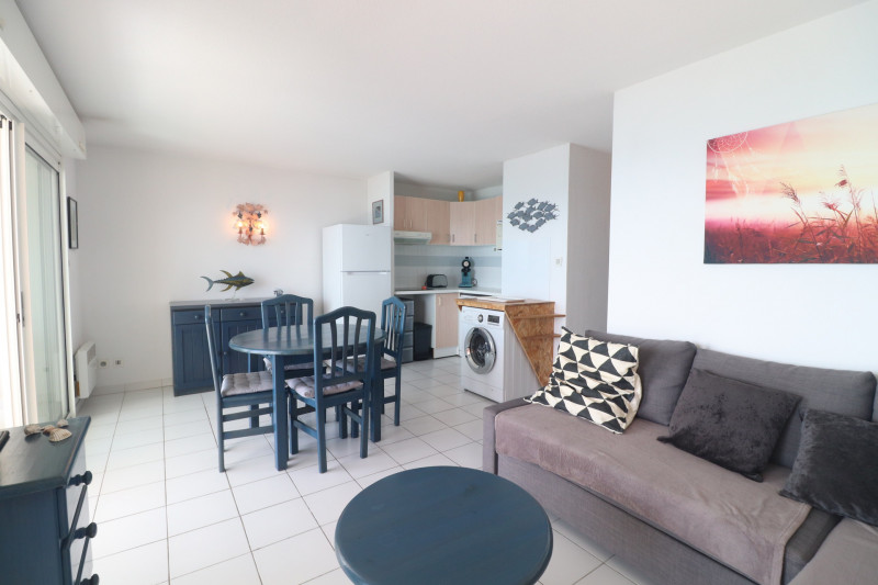 _lv_images__lot_0000002291_05_18384342 _lv_images__lot_0000002291_05_18384342