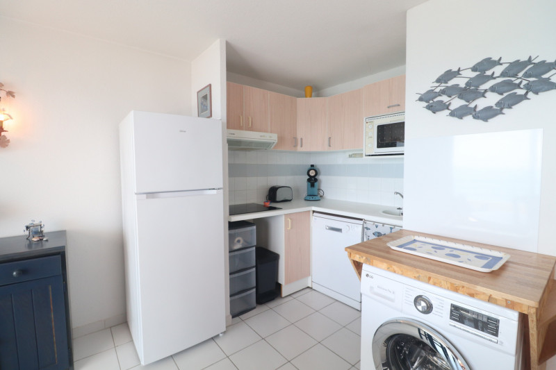 _lv_images__lot_0000002291_08_19174005