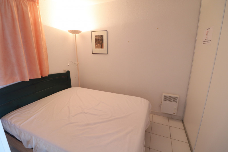 _lv_images__lot_0000002291_09_18414145