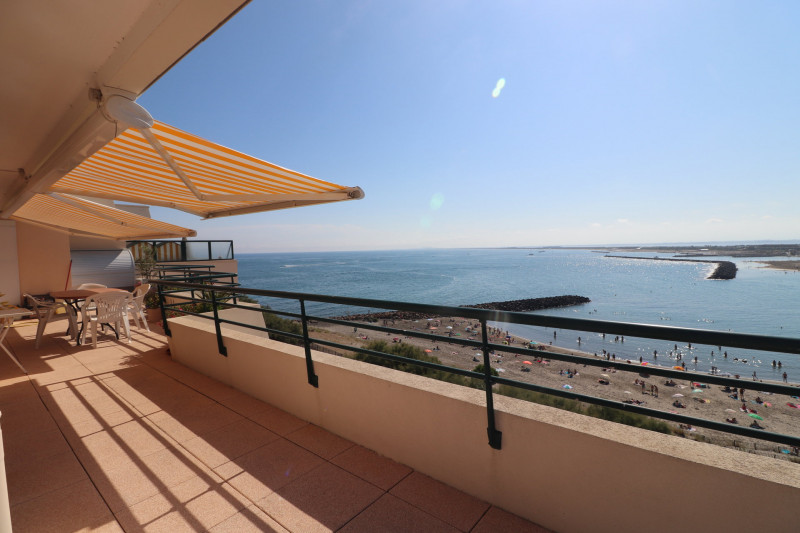 _lv_images__lot_0000002295_01_18664139