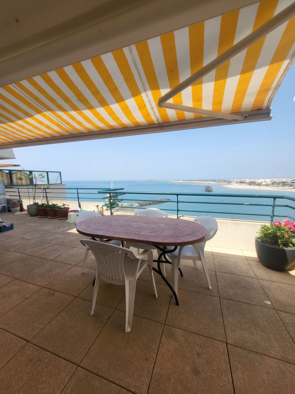 _lv_images__lot_0000002295_01_19111100 _lv_images__lot_0000002295_01_19111100