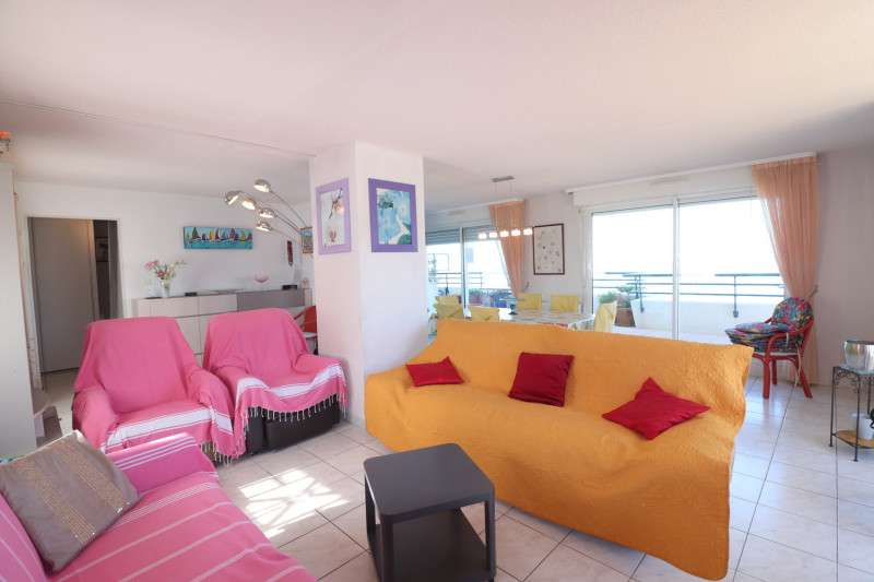 _lv_images__lot_0000002295_03_18226177 _lv_images__lot_0000002295_03_18226177