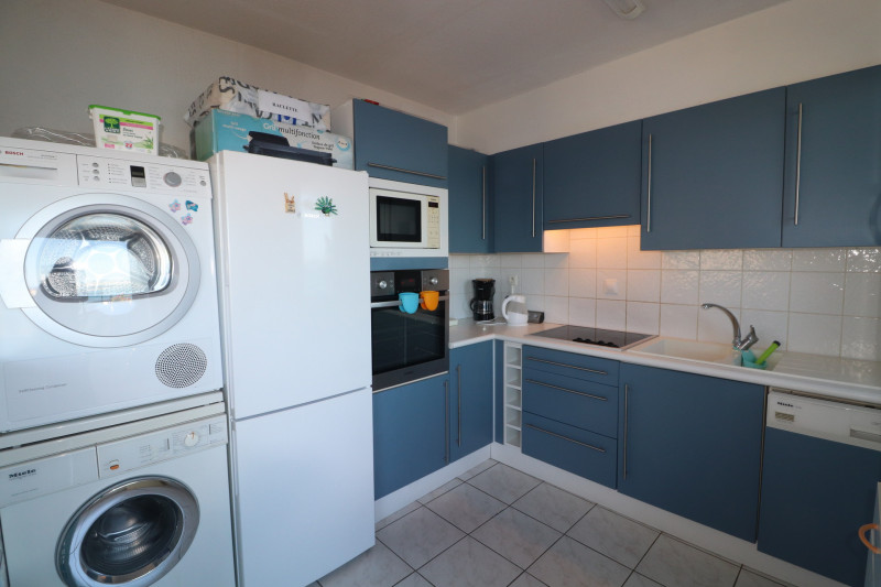 _lv_images__lot_0000002295_04_18894115 _lv_images__lot_0000002295_04_18894115