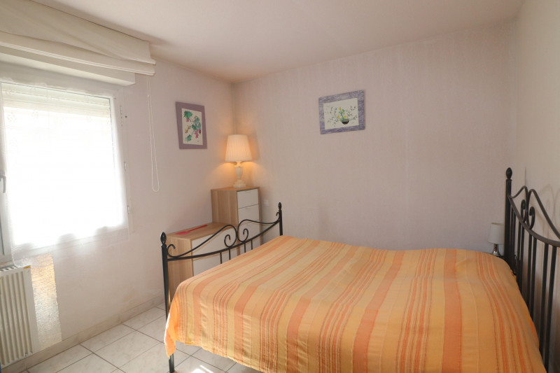 _lv_images__lot_0000002295_05_19520048 _lv_images__lot_0000002295_05_19520048