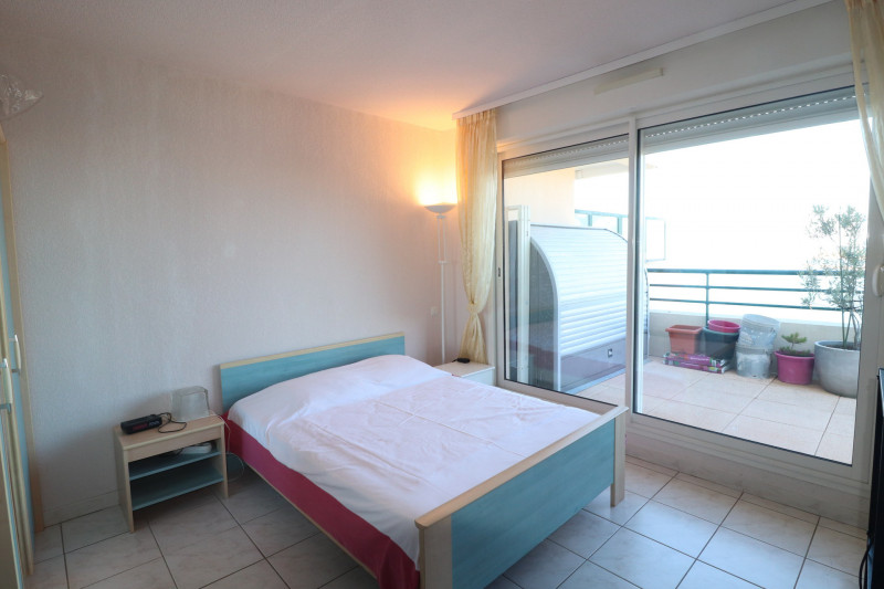 _lv_images__lot_0000002295_07_18077742 _lv_images__lot_0000002295_07_18077742