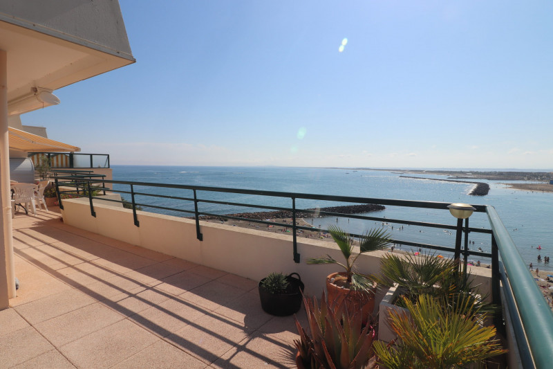 _lv_images__lot_0000002295_09_19125043 _lv_images__lot_0000002295_09_19125043