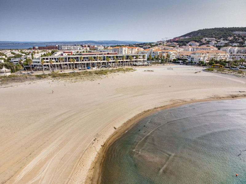 _lv_images__lot_0000002295_12_19062344