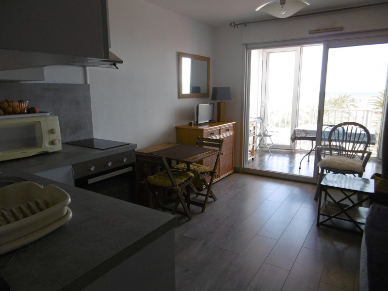 _lv_images__lot_0000002302_01_19353349