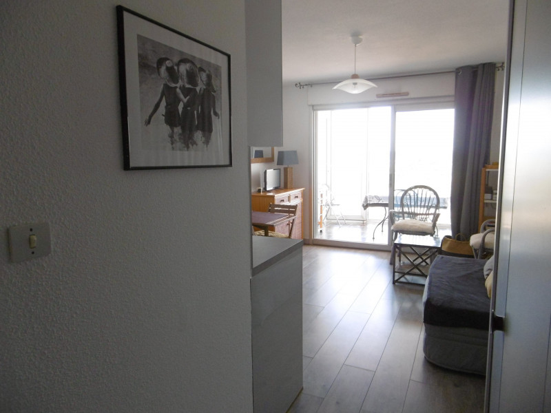 _lv_images__lot_0000002302_07_19196603 _lv_images__lot_0000002302_07_19196603