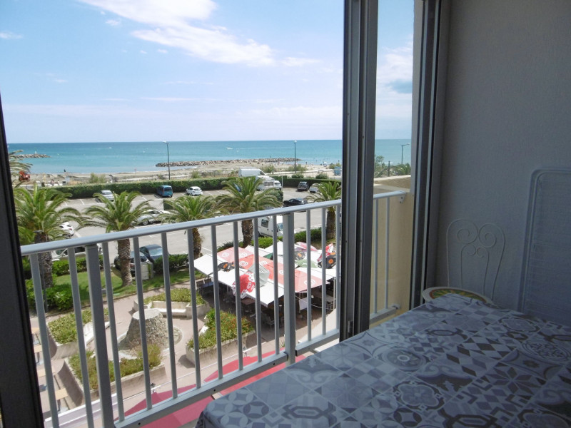 _lv_images__lot_0000002302_09_19196605 _lv_images__lot_0000002302_09_19196605