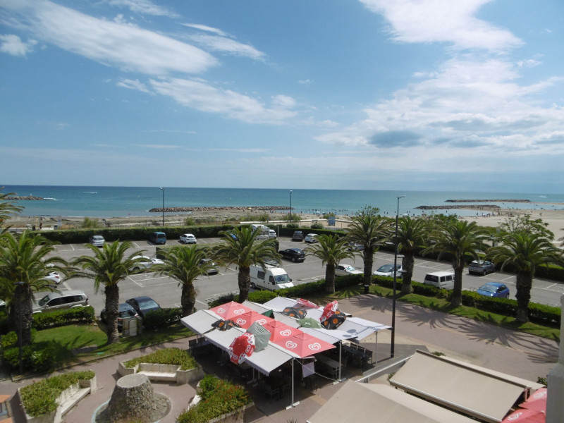 _lv_images__lot_0000002302_11_18220150 _lv_images__lot_0000002302_11_18220150