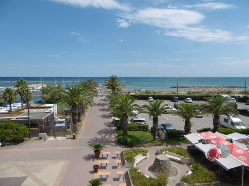 _lv_images__lot_0000002302_12_19077942 _lv_images__lot_0000002302_12_19077942