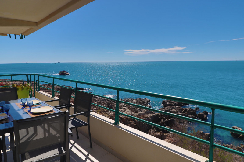 _lv_images__lot_0000002312_01_19275376