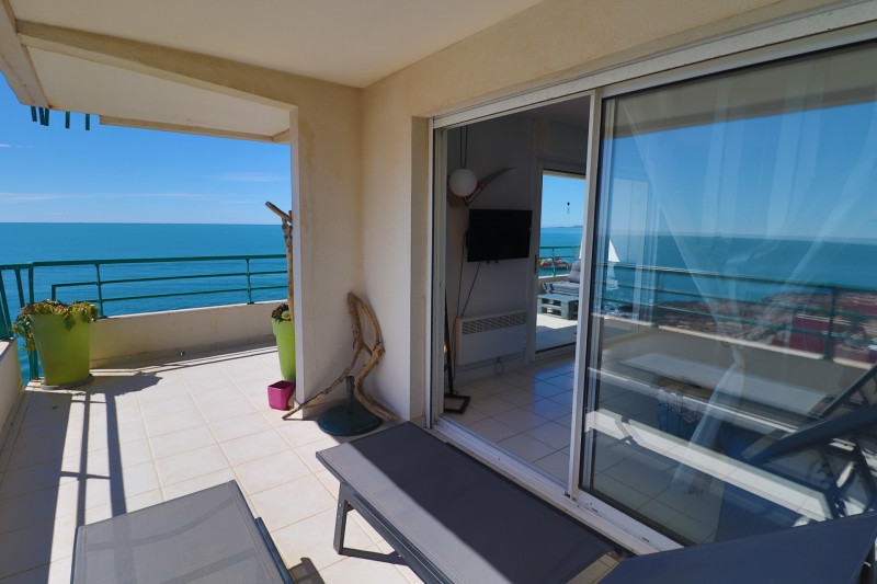 _lv_images__lot_0000002312_02_18130168 _lv_images__lot_0000002312_02_18130168