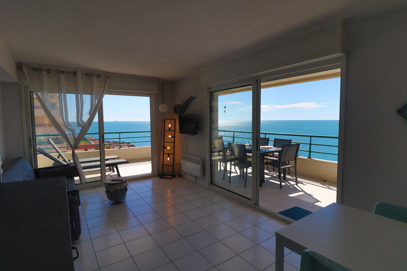 _lv_images__lot_0000002312_03_18880228 _lv_images__lot_0000002312_03_18880228