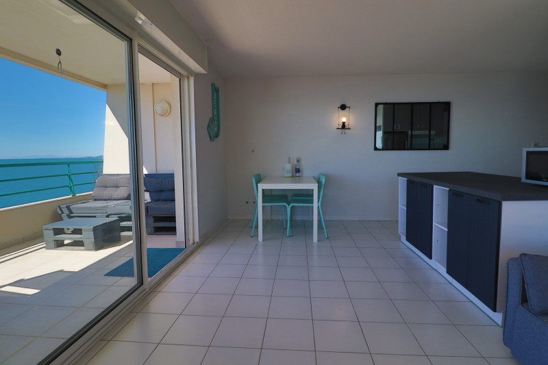 _lv_images__lot_0000002312_04_18122629 _lv_images__lot_0000002312_04_18122629