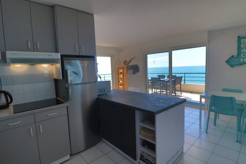 _lv_images__lot_0000002312_05_18958150 _lv_images__lot_0000002312_05_18958150