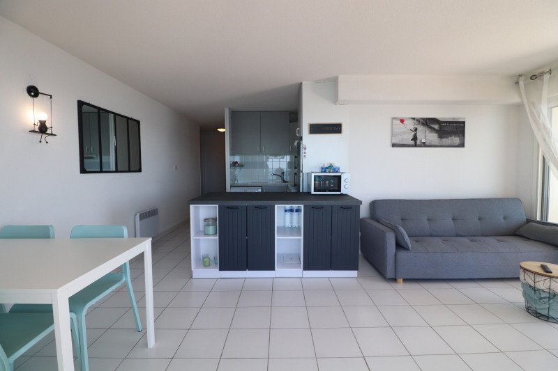 _lv_images__lot_0000002312_07_18422840 _lv_images__lot_0000002312_07_18422840