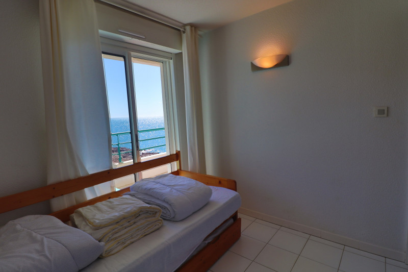 _lv_images__lot_0000002312_10_18517877