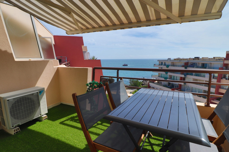 _lv_images__lot_0000002319_01_19254684