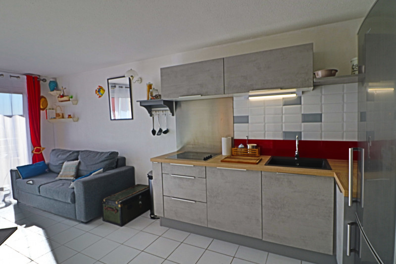 _lv_images__lot_0000002319_03_19195535 _lv_images__lot_0000002319_03_19195535