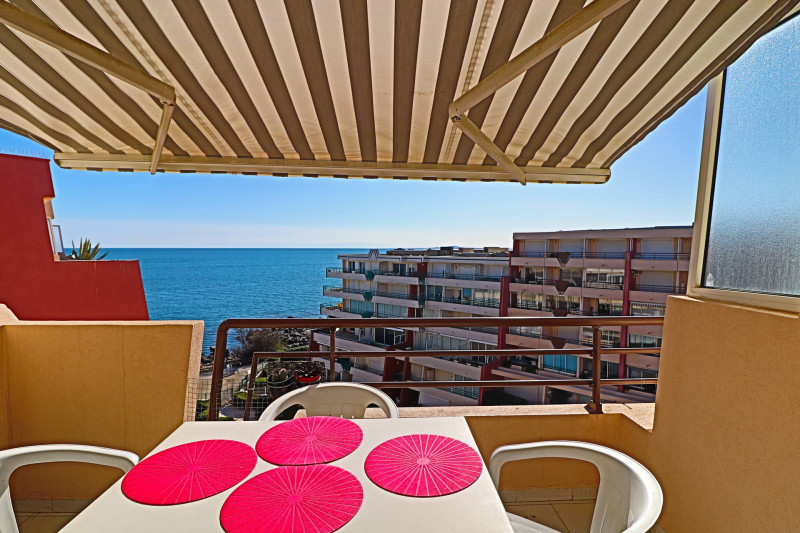 _lv_images__lot_0000002319_10_18340735 _lv_images__lot_0000002319_10_18340735