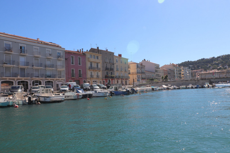 _lv_images__lot_0000002319_14_18100392 _lv_images__lot_0000002319_14_18100392