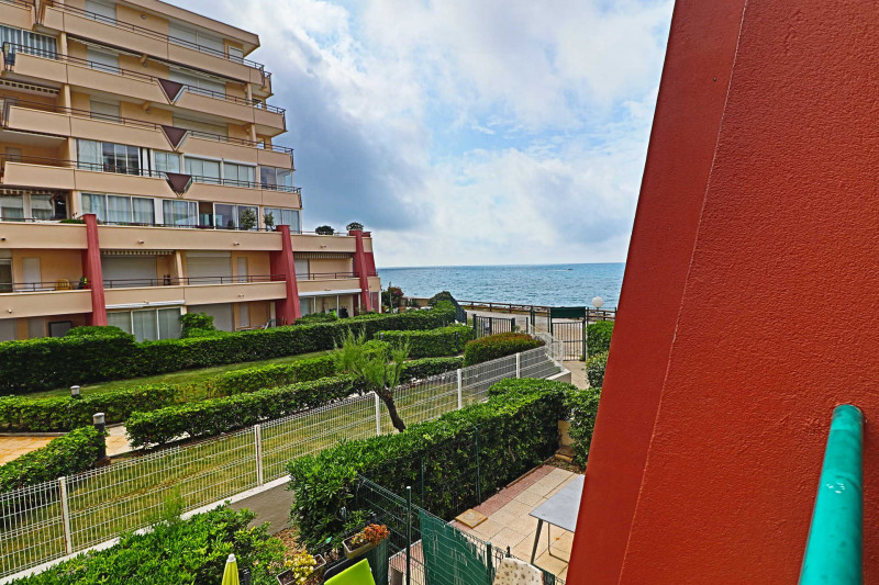 _lv_images__lot_0000002320_01_18138307 _lv_images__lot_0000002320_01_18138307