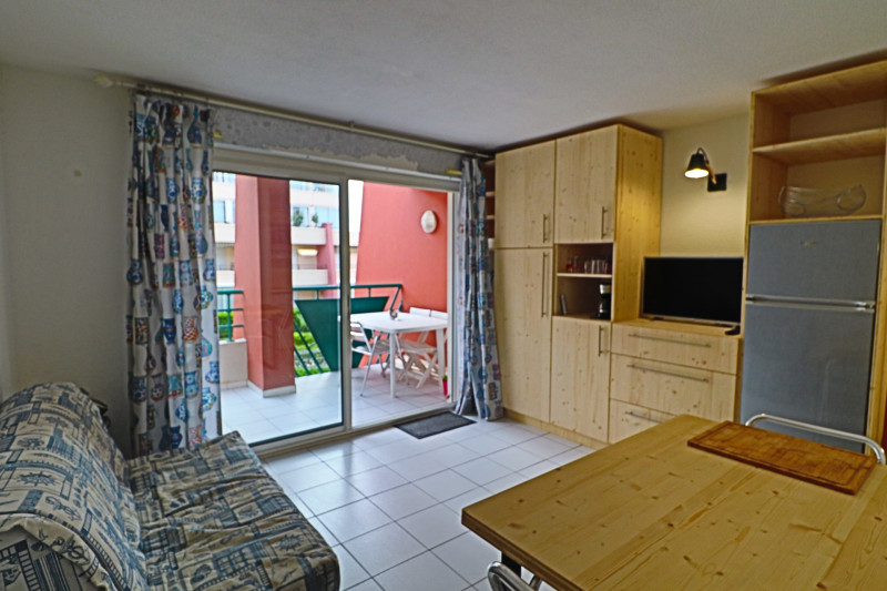 _lv_images__lot_0000002320_02_18138308 _lv_images__lot_0000002320_02_18138308