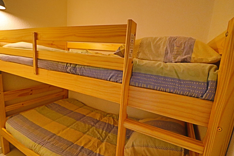 _lv_images__lot_0000002320_07_18138313 _lv_images__lot_0000002320_07_18138313