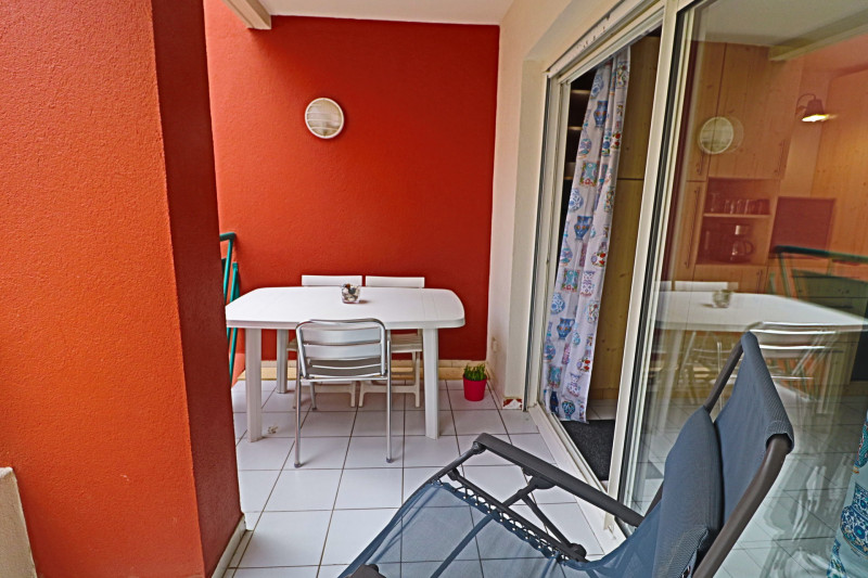 _lv_images__lot_0000002320_08_18460384