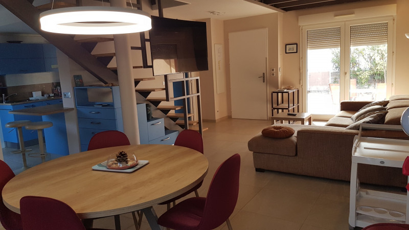 _lv_images__lot_0000002322_02_19168391