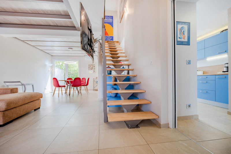 _lv_images__lot_0000002322_03_18078914 _lv_images__lot_0000002322_03_18078914