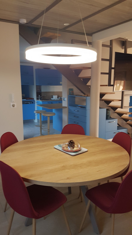 _lv_images__lot_0000002322_04_18534036