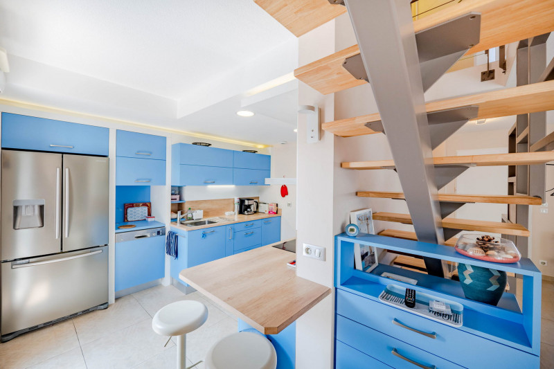 _lv_images__lot_0000002322_05_18519056 _lv_images__lot_0000002322_05_18519056