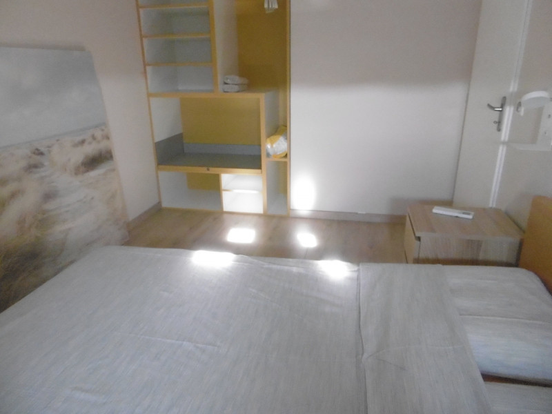 _lv_images__lot_0000002322_10_18742394