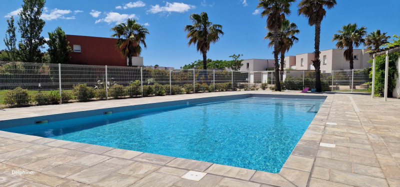 _lv_images__lot_0000002322_12_19196344 _lv_images__lot_0000002322_12_19196344