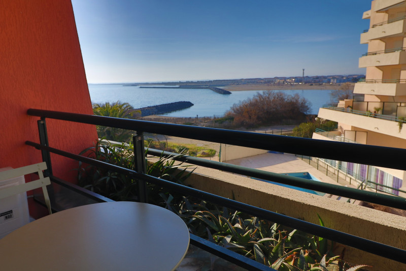 _lv_images__lot_0000002326_01_18391850 _lv_images__lot_0000002326_01_18391850