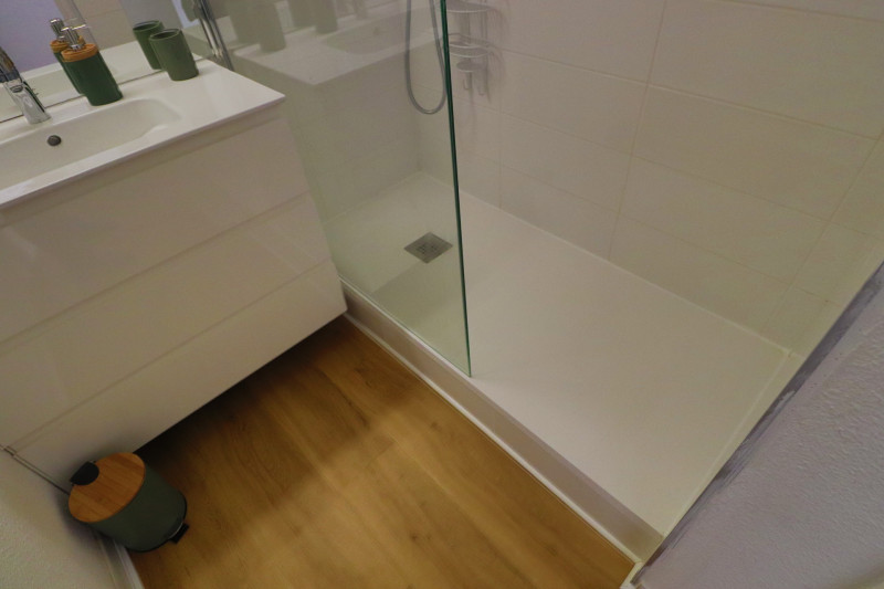 _lv_images__lot_0000002326_07_18122508 _lv_images__lot_0000002326_07_18122508