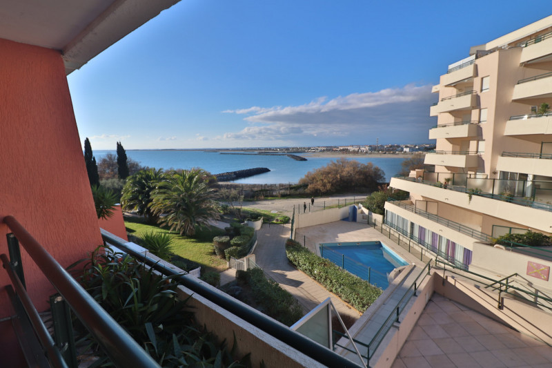 _lv_images__lot_0000002326_08_18430171