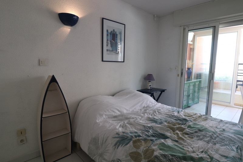 _lv_images__lot_0000002326_09_18107446