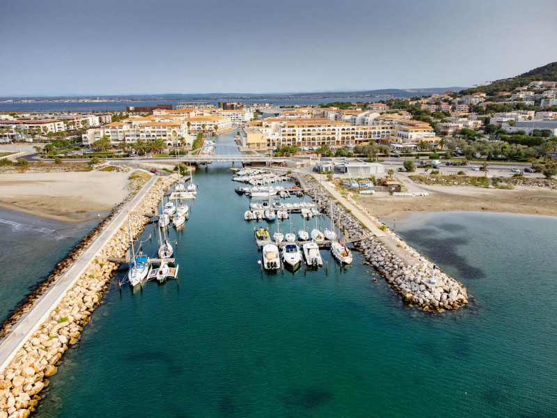 _lv_images__lot_0000002326_10_19202019 _lv_images__lot_0000002326_10_19202019