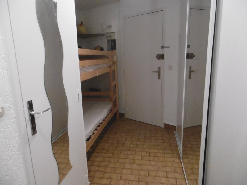 _lv_images__lot_0000002327_04_18371550 _lv_images__lot_0000002327_04_18371550