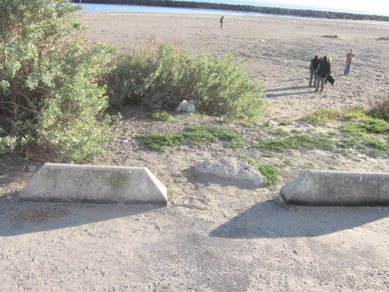 _lv_images__lot_0000002327_09_18490053