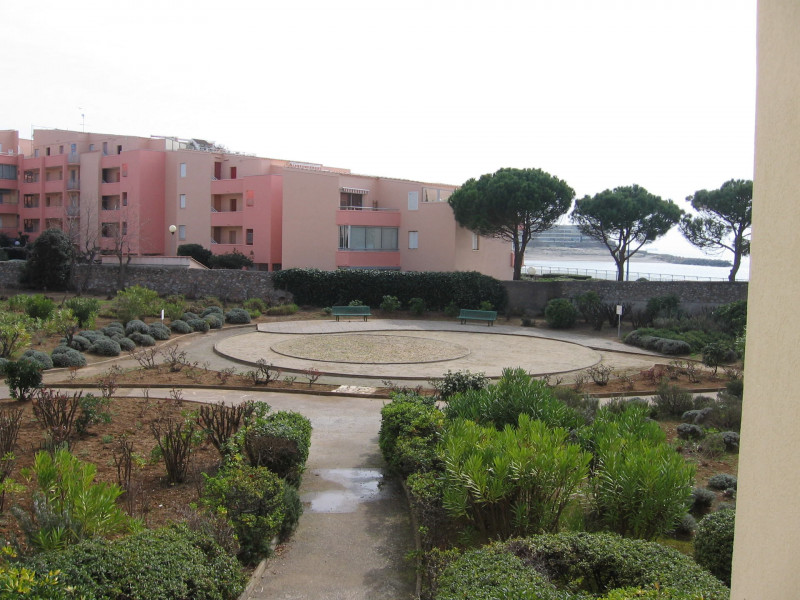 _lv_images__lot_0000002327_10_18917098