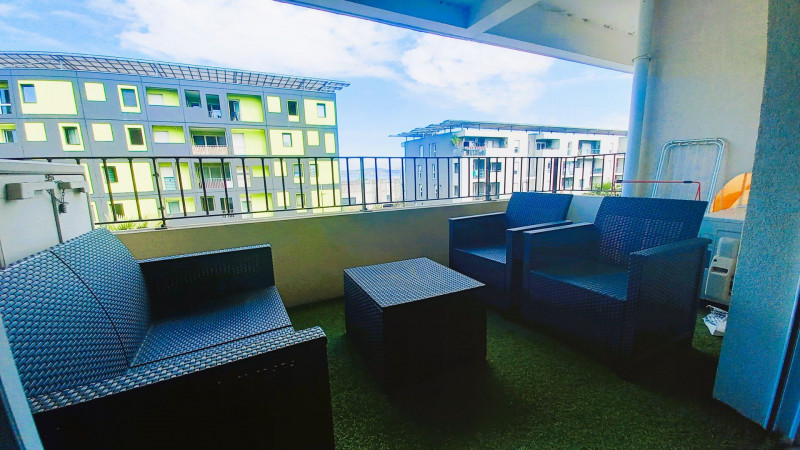 _lv_images__lot_0000002330_01_18952278