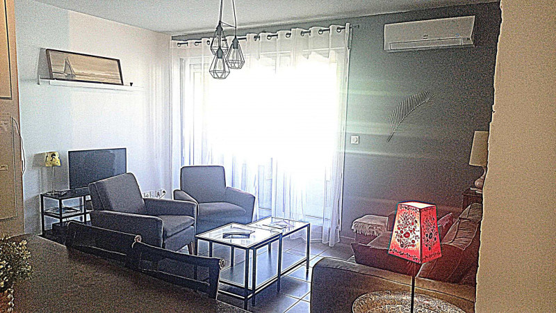 _lv_images__lot_0000002330_02_19119527 _lv_images__lot_0000002330_02_19119527